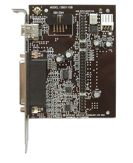 Sound Blaster Audigy Sb1394 Driver Windows 7