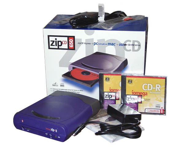 iomega zip 100 driver download windows 7