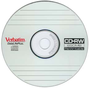 ricoh cd-r cd-rw driver