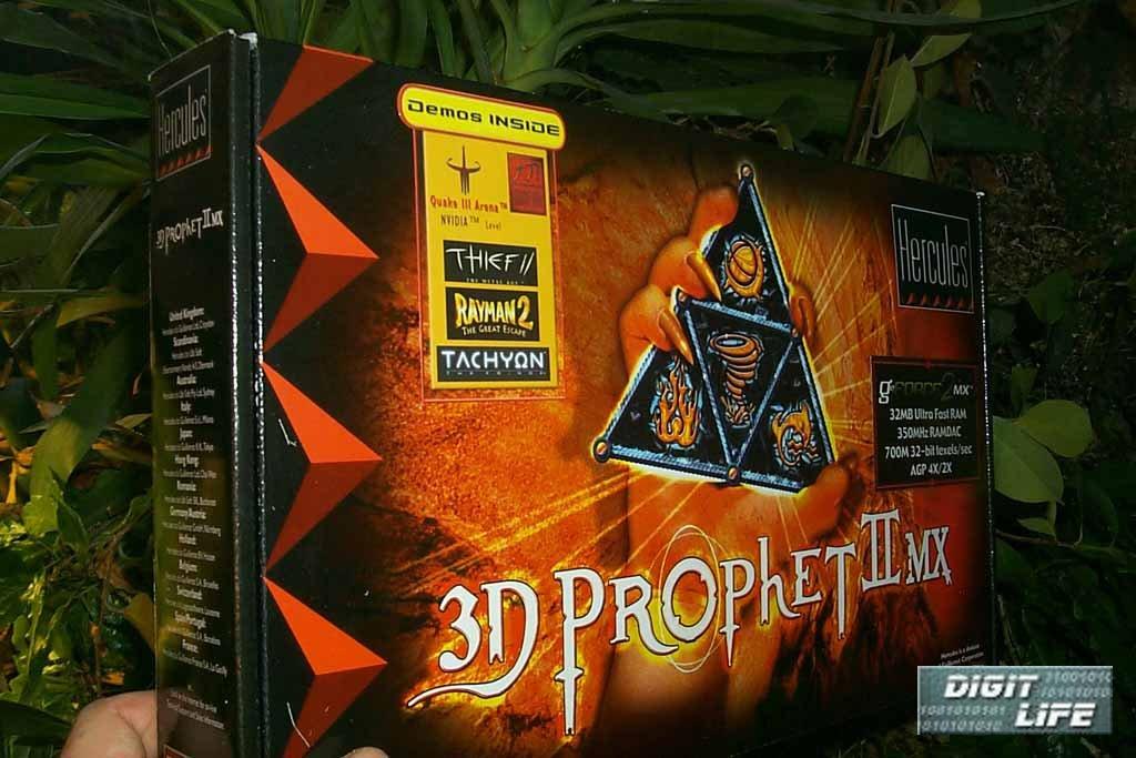 prophet-mx-box.jpg