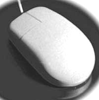 Free Microsoft Mouse Driver Download