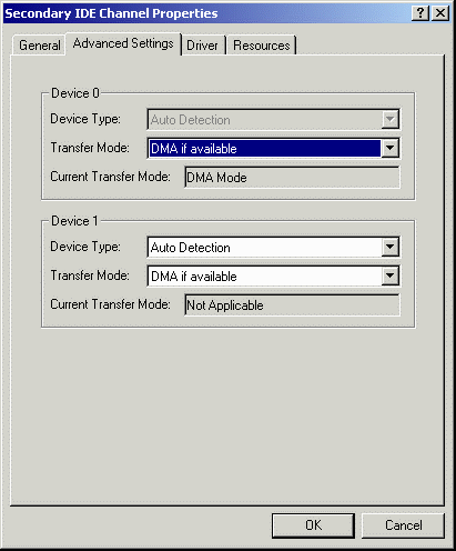 download loss of spent fuel pool cooling