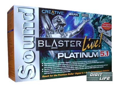 Audio driver for Sound blaster CT4780 for Windows 7 - Windows 7 Forums